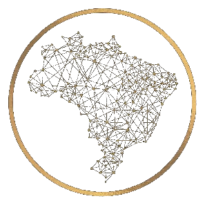 Altius Consult